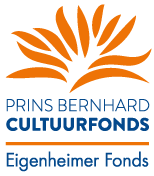 Prins Bernhard Cultuurfonds