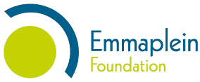 Emmaplein Foundation